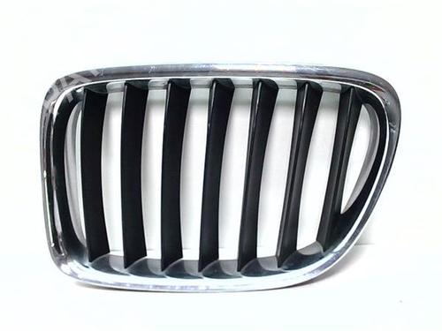 Grill Grill 38387032 38387032