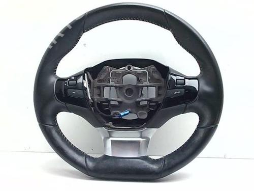 Used Steering wheel Steering wheel 38356544 38356544