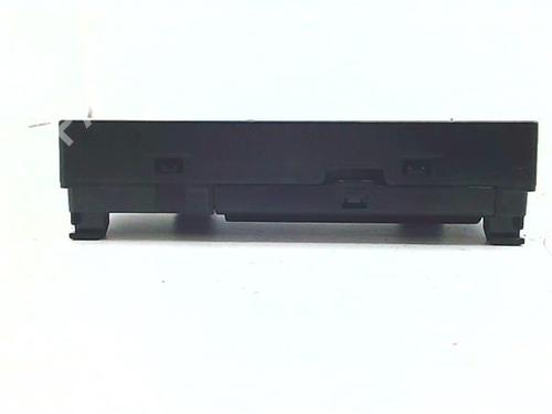 Electronic module CITROËN C4 Picasso II 1.6 BlueHDi 120 | BP40086132M83 - Image 6