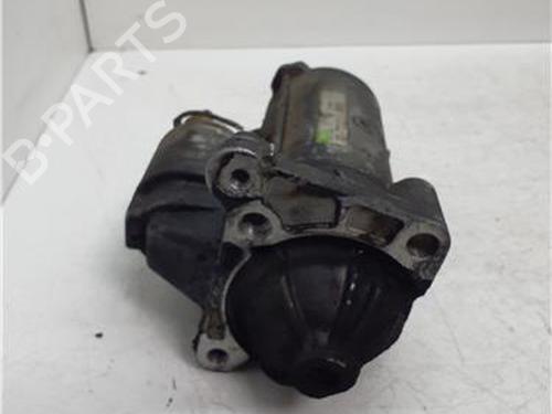 starter-renault-megane-ii-saloon-lm01_-2003-38364791 main image