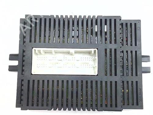Used Lights ECU Lights ECU 38384292 38384292