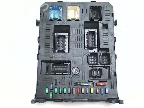 Used Electronic module Electronic module 38390957 38390957