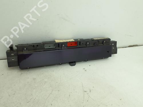 Used Instrument cluster Instrument cluster 38732646 38732646