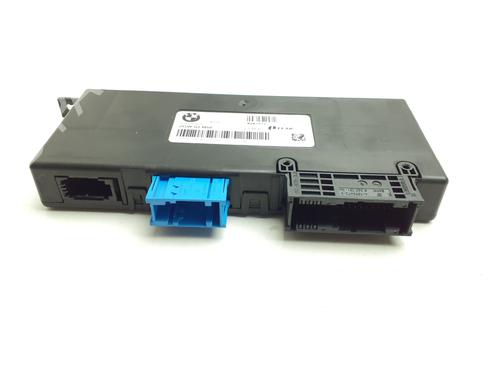 Elektronisk modul Elektronisk modul 38482688 38482688