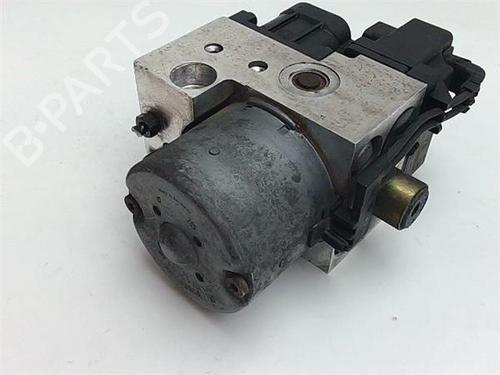 ABS pump VW PASSAT B5 (3B2) 1.9 TDI | BP38372192M43 - Image 4