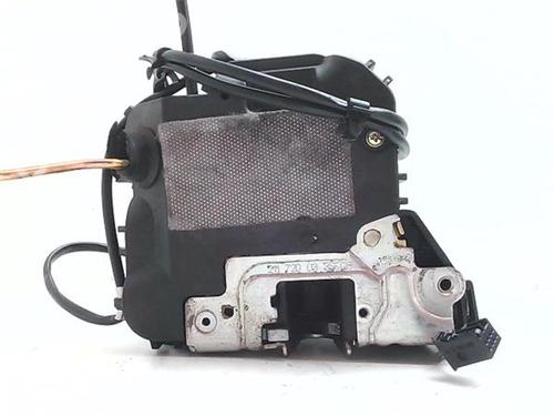 front-left-lock-mercedes-benz-e-class-w211-2002-2003-2004-2005-2006-2007-2008-2009-38379313 main image