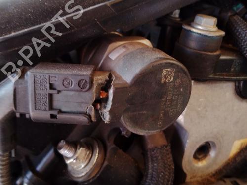 Engine BMW 3 Coupe (E92) 330 d | BP38952502M1 - Image 2