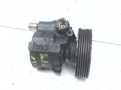 Used Steering pump Steering pump 38398724 38398724