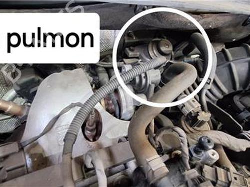 Engine HYUNDAI i30 (FD) 1.6 CRDi | BP38385138M1 - Image 10