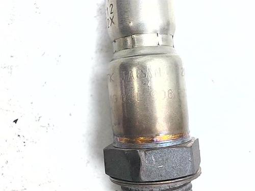 Electronic sensor AUDI A1 (8X1, 8XK) 1.6 TDI | BP38397862M84 - Image 3