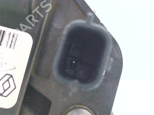 Alternator DACIA SANDERO II 1.5 dCi | BP38393680M7 - Image 2