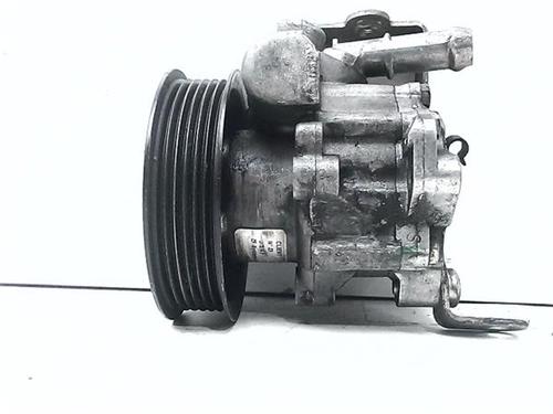 Used Steering pump Steering pump 38398493 38398493