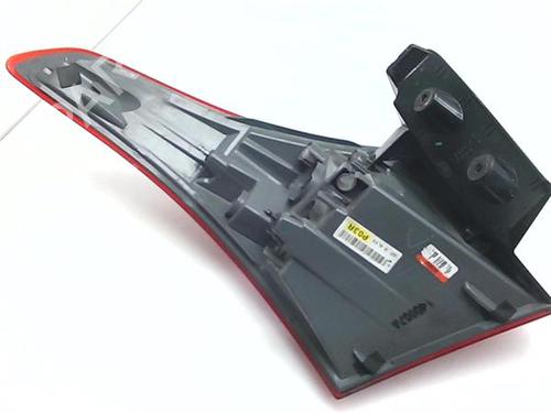 Right taillight HYUNDAI i30 (FD) 1.6 CRDi | BP38356888C35 - Image 2