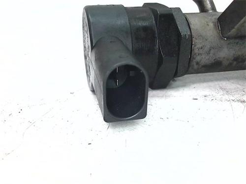 Injection rail SMART FORFOUR (454) 1.5 CDI (454.001) | BP38389015M98 - Image 5