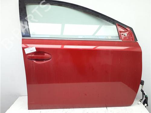 right-front-door-toyota-auris-_e18_-2012-2013-2014-2015-2016-2017-2018-2019-38368748 main image