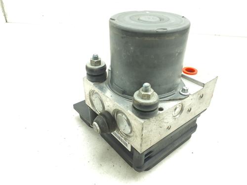 ABS pump DS DS 4 / DS 4 CROSSBACK (NX_) 1.6 BlueHDi 100 | BP40526351M43 - Image 2
