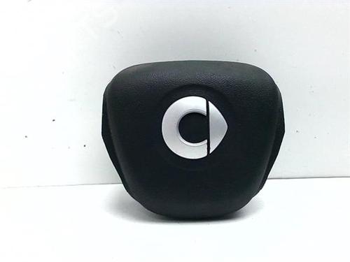 Used Driver airbag Driver airbag 38383691 38383691