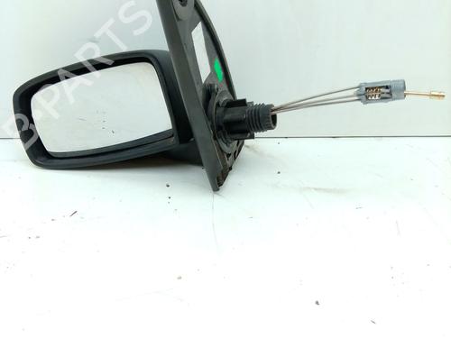 Specchietto retrovisore sinistro Specchietto retrovisore sinistro 38350750 38350750