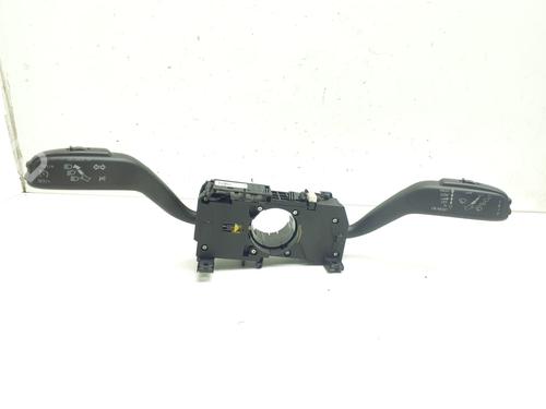 Used Headlight switch Headlight switch SEAT IBIZA IV (6J5, 6P1) 1.4 (85 hp) 40195440 40195440