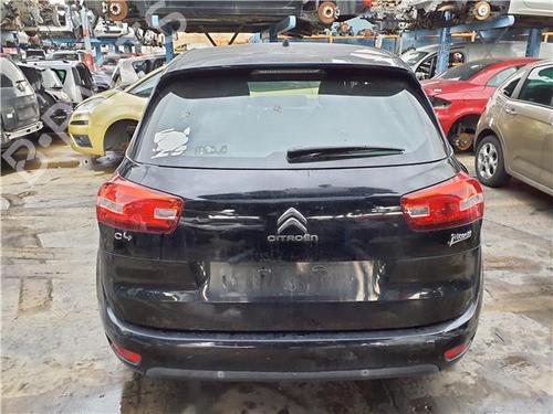 tailgate-citroen-c4-picasso-ii-2013-39962106 main image
