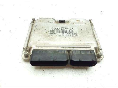 Used Control unit Control unit 38368329 38368329
