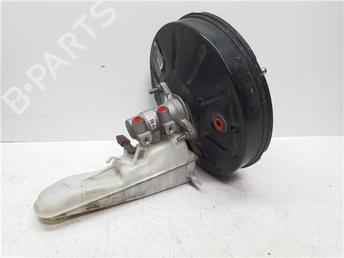 Used Servo brake Servo brake 38391315 38391315