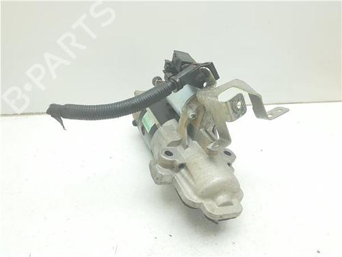 Used Starter Starter 38368413 38368413