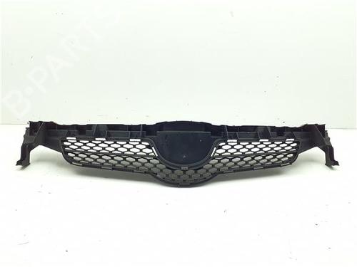 Grill Grill 38391016 38391016