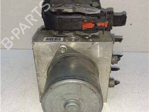 ABS pump VW PASSAT CC B6 (357) 2.0 TDI | BP38359451M43 - Image 3