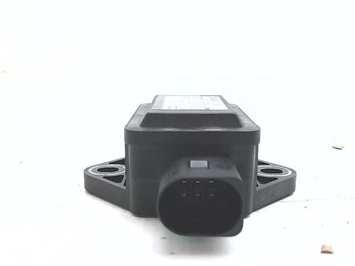 Electronic module VW PASSAT B5 (3B2) 1.9 TDI | BP38378852M83 - Image 2