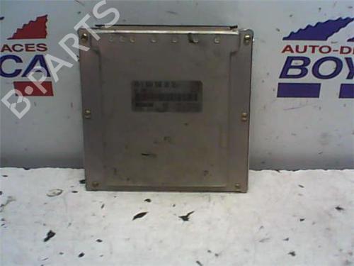 Used Control unit Control unit 38350520 38350520