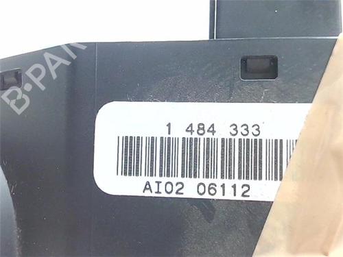 Headlight switch MINI MINI (R50, R53) One | BP38382267I24 - Image 2