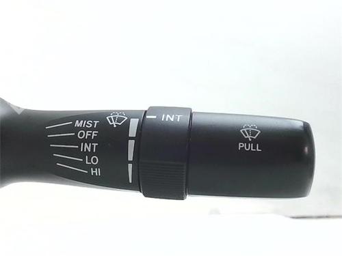 Headlight switch LEXUS IS II (_E2_) 220d (ALE20) | BP38379353I24 - Image 2