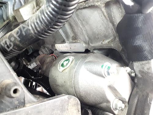Engine BMW 3 (E90) 320 i | BP39094063M1 - Image 13