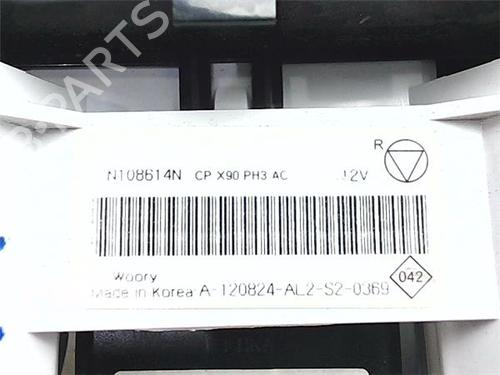 Other DACIA SANDERO 1.5 dCi | BP38404654O1 - Image 4
