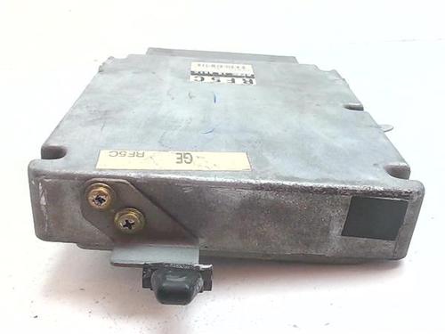 Control unit MAZDA 6 Saloon (GG) 2.0 DI (GG14) | BP38380153M11 - Image 5