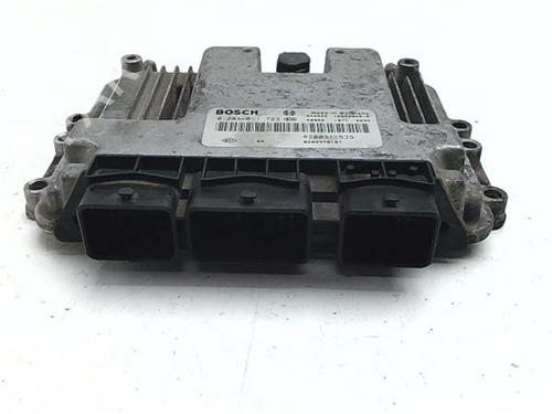 Used Control unit Control unit 38350147 38350147