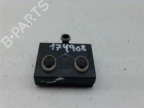 Control unit AUDI Q3 (8UB, 8UG) 2.0 TDI | BP38360677M11 - Image 2