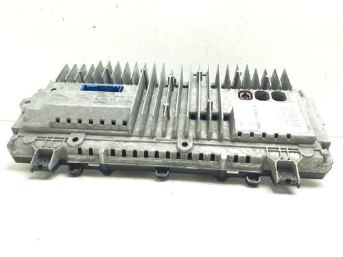 Instrument cluster JAGUAR F-PACE (X761) 2.0 TD4 AWD | BP38333167C47  - Image 5