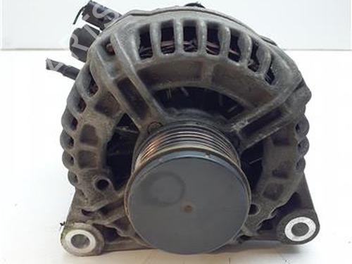Used Alternator Alternator 38367899 38367899