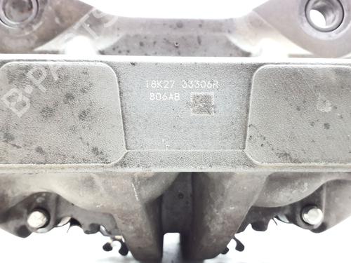 Right front brake caliper AUDI Q5 (FYB, FYG) 2.0 TDI quattro | BP39591851M104 - Image 2