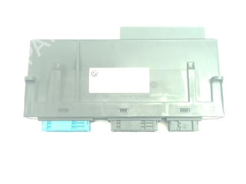 Used Electronic module Electronic module 38413777 38413777
