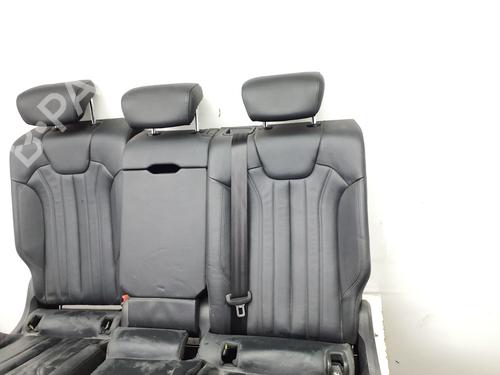 Sæde Bagtil AUDI Q5 (FYB, FYG) 2.0 TDI quattro | BP39248684C17 - Image 5