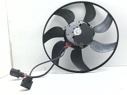 Used Radiator fan Radiator fan 38381667 38381667