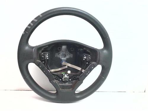 Used Steering wheel Steering wheel 38358714 38358714