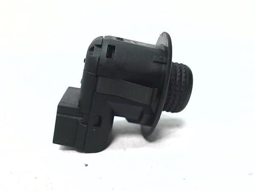 Mirror switch FORD TRANSIT TOURNEO Bus 2.2 TDCi | BP38383782I25 - Image 2