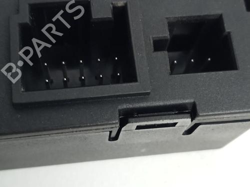Electronic module SMART FORFOUR (454) 1.3 (454.031) | BP39591870M83 - Image 3