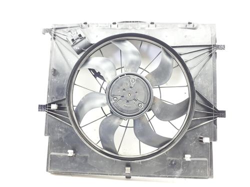 radiator-fan-mercedes-benz-vito-tourer-w447-2014-38333341 main image