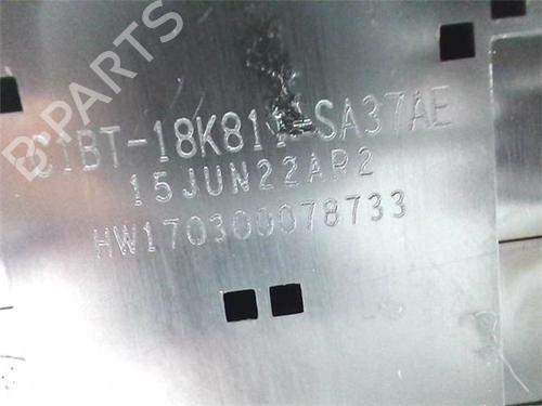 Switch FORD FIESTA VI (CB1, CCN) 1.5 TDCi | BP38377821I30 - Image 3