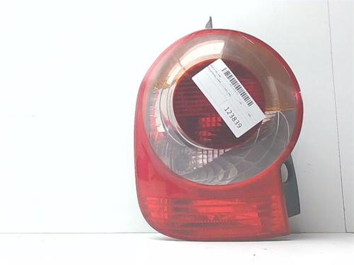 venstre-baglygte-renault-modus-grand-modus-fjp0_-2004-38351615 main image